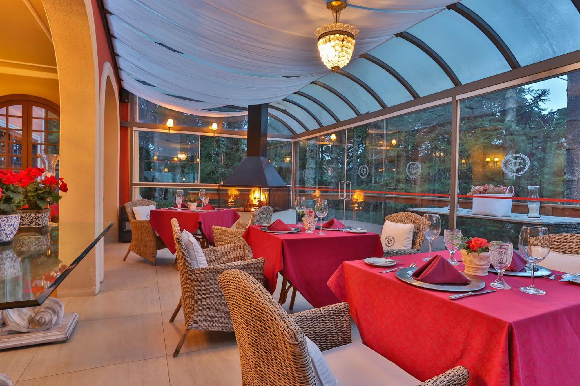 Villa Casato Residenza Boutique — Photos 2